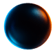 Claude logo
