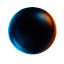 OpenAI logo