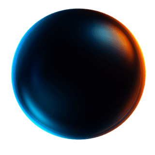 Fusion AI