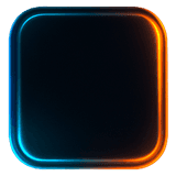 Llama logo