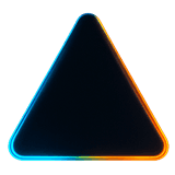 Runway logo